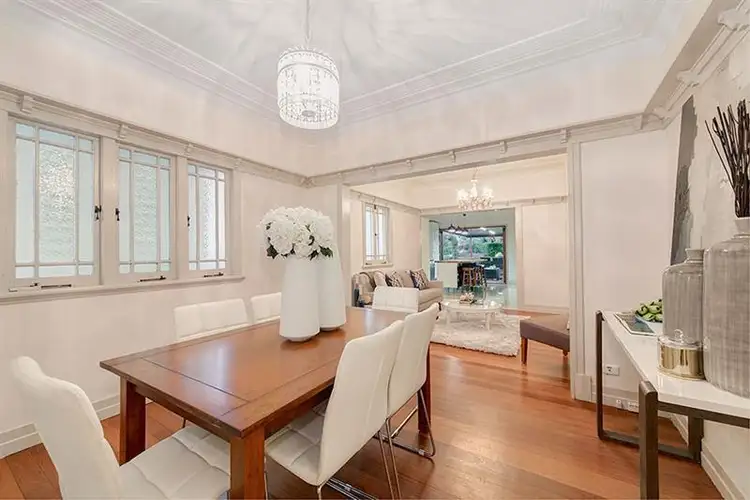 Fourth view of Homely house listing, 16 Pitt St, Annerley QLD 4103