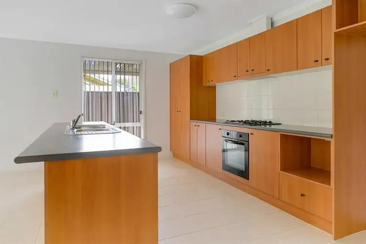 Third view of Homely house listing, 2 Abingdon Way, Northgate SA 5085