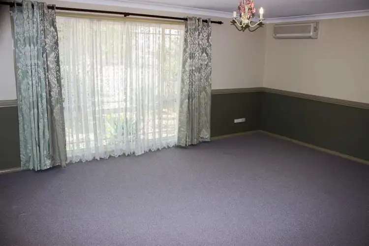 Fifth view of Homely house listing, 20 Websdale Dr, Dubbo NSW 2830