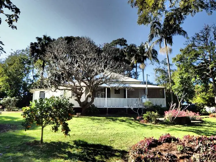Main view of Homely house listing, 17-18 Dibbs off White/Purves St, Coraki NSW 2471