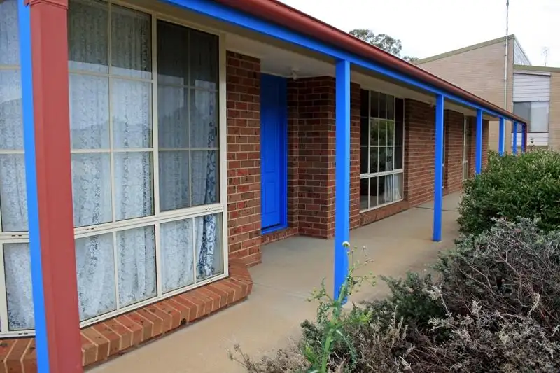 Main view of Homely house listing, 7 Magnolia Ave, Kalkite NSW 2627