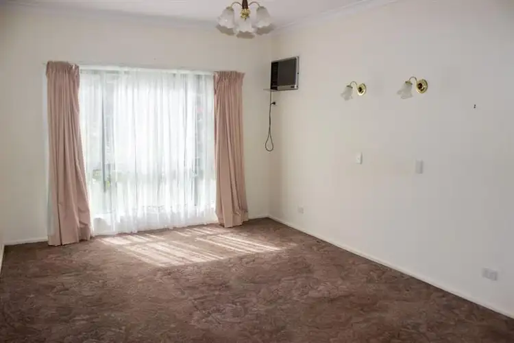 Seventh view of Homely house listing, 60 Sterling St, Dubbo NSW 2830