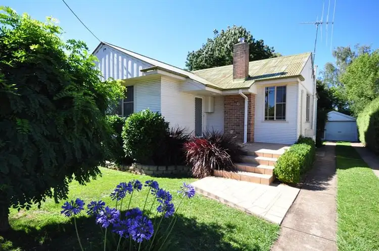 Second view of Homely house listing, 23 Gardiner Rd, Orange NSW 2800