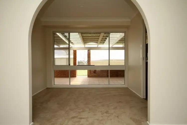 Third view of Homely house listing, 23 Loseby Ave, Marulan NSW 2579