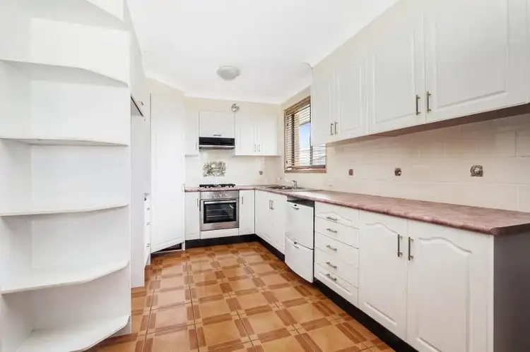 Fifth view of Homely house listing, 4 Bass St, Colyton NSW 2760