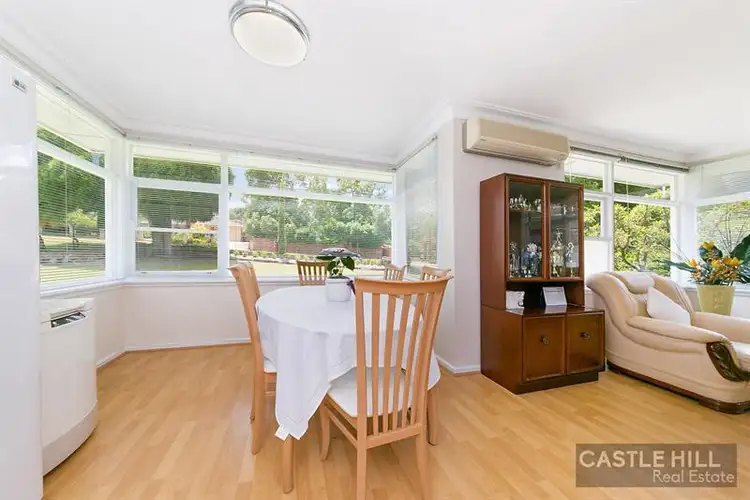 Fifth view of Homely house listing, Address available on request