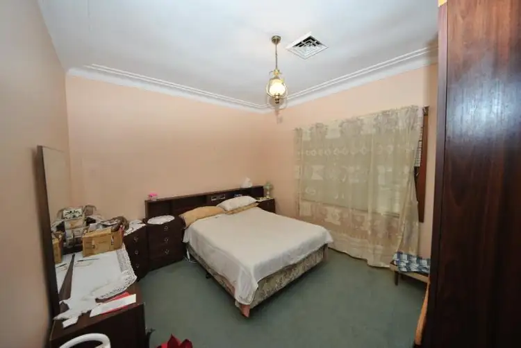 Sixth view of Homely house listing, 39 Wellington Rd, Birrong NSW 2143