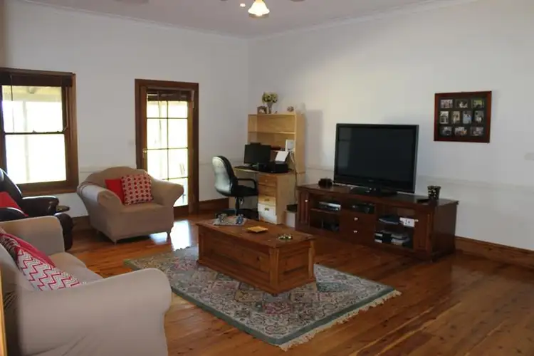 Third view of Homely house listing, 3L Jandra Rd, Dubbo NSW 2830