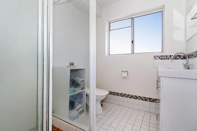 Fifth view of Homely unit listing, 3/14 Aylesford St, Annerley QLD 4103