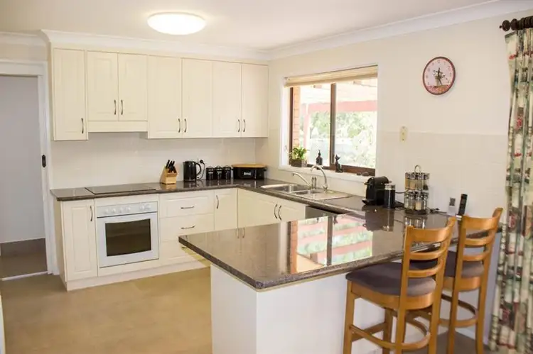 Fourth view of Homely rural property listing, 13L Terra Dr, Dubbo NSW 2830