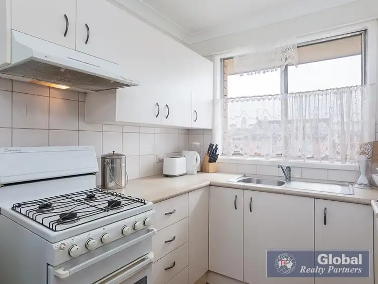 Fifth view of Homely unit listing, 5/466 Glebe Rd, Adamstown NSW 2289