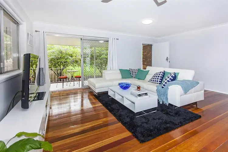 Fifth view of Homely house listing, 44 Marieander St, Tarragindi QLD 4121