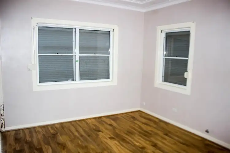 Sixth view of Homely house listing, 17 Macleay St, Dubbo NSW 2830