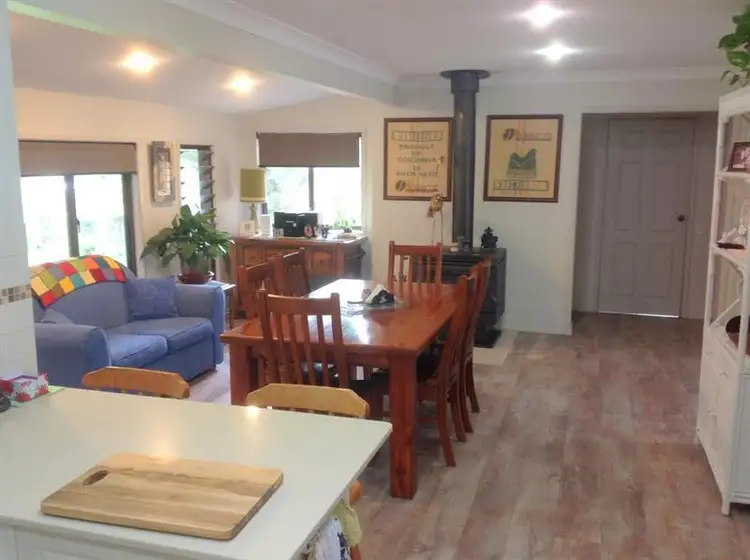 Sixth view of Homely house listing, 3 Booloombayt St, Bulahdelah NSW 2423
