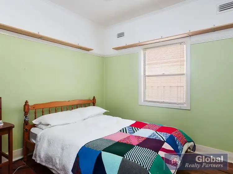 Fourth view of Homely house listing, 127 Teralba Rd, Adamstown NSW 2289