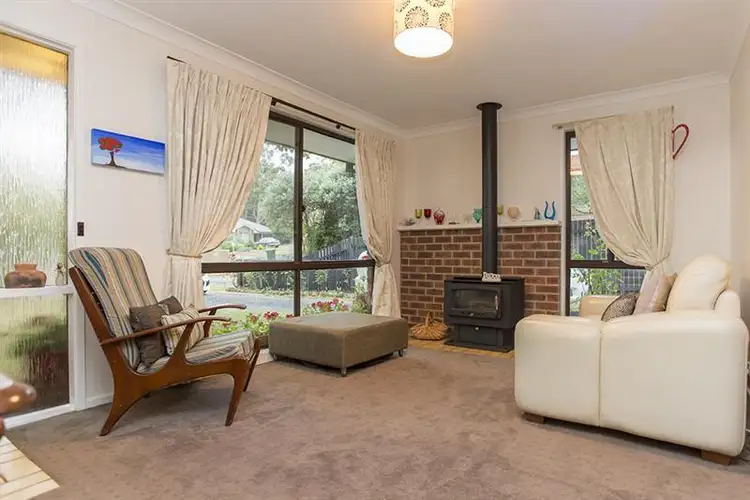 Second view of Homely house listing, 41 Bindar Cres, Bundanoon NSW 2578