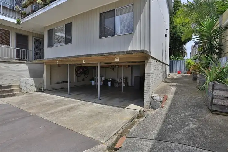 Seventh view of Homely apartment listing, 7/170 Gosford Rd, Adamstown NSW 2289