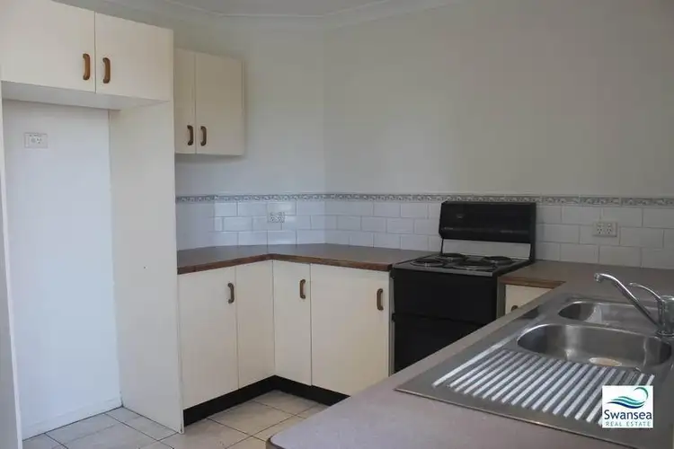 Sixth view of Homely house listing, 14 Anembo Ave, Summerland Point NSW 2259