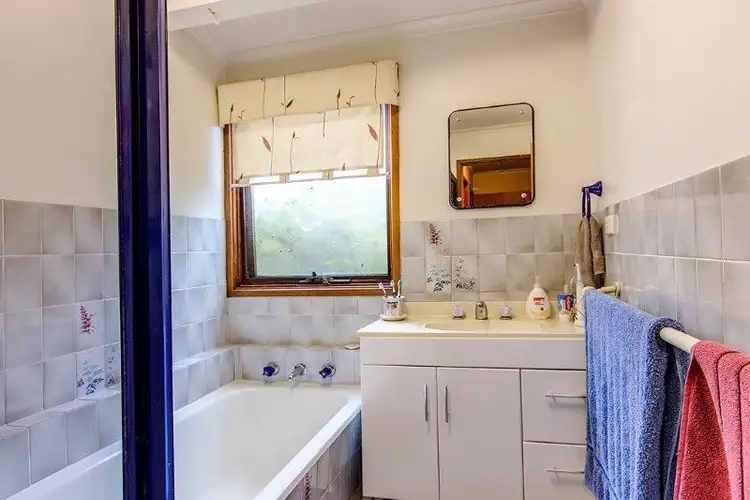 Sixth view of Homely house listing, 3 Park St, Gillieston Heights NSW 2321