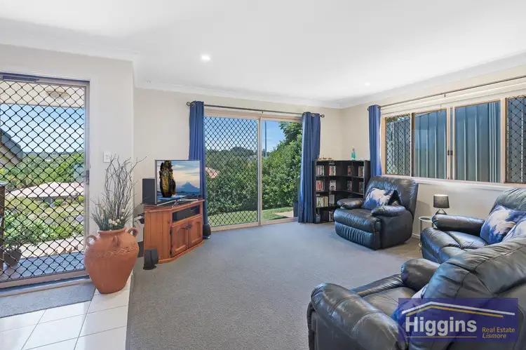 Main view of Homely semi-detached listing, Address available on request