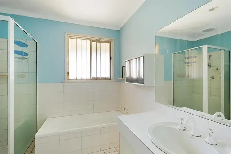 Sixth view of Homely house listing, 336 Merimbula  Dr, Merimbula NSW 2548