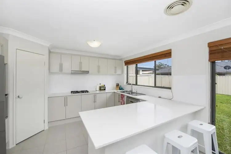 Third view of Homely house listing, Address available on request
