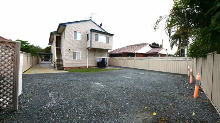 Seventh view of Homely unit listing, 2/20 Helen St, Forster NSW 2428