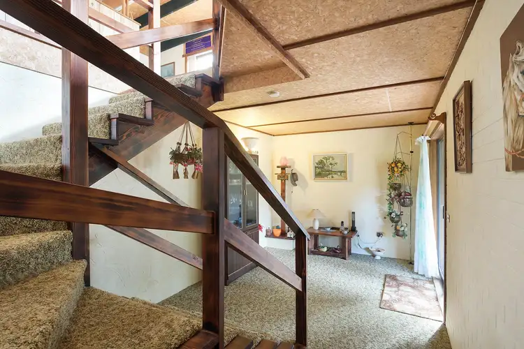 Fifth view of Homely house listing, 7 Harbour Ct, Merimbula NSW 2548