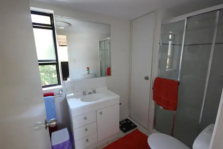 Seventh view of Homely unit listing, 8/2 Johnston St, Southport QLD 4215