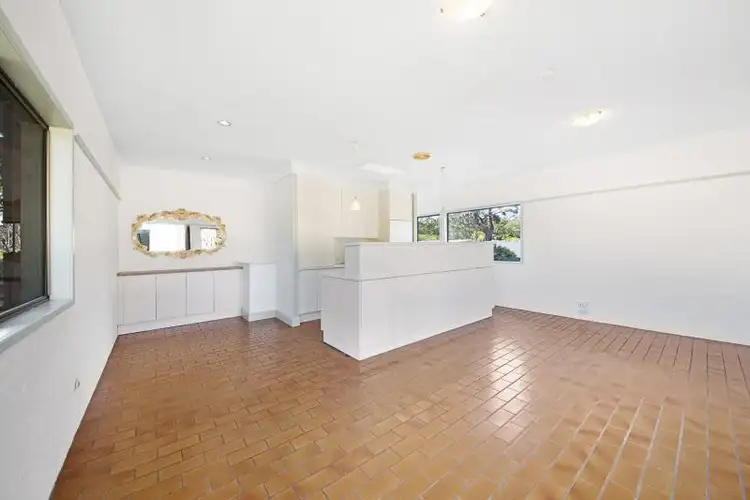 Third view of Homely townhouse listing, 1/39 Broken Bay Rd, Ettalong Beach NSW 2257