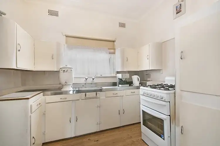 Sixth view of Homely house listing, 14 Brisbane Water Dr, Koolewong NSW 2256
