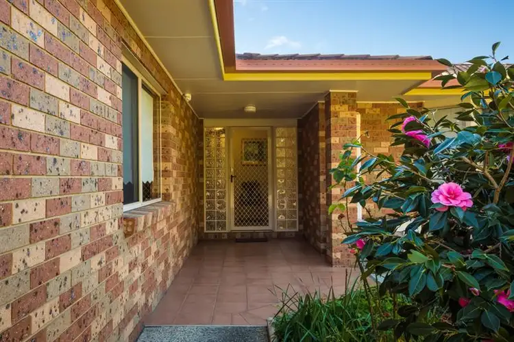 Sixth view of Homely house listing, 37 Golf Cct, Tura Beach NSW 2548