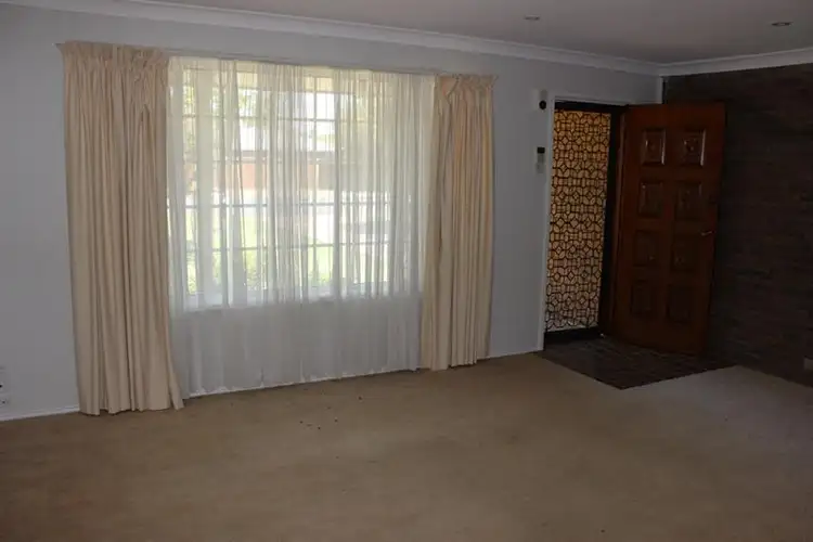 Third view of Homely house listing, 7 Potter Cl, Dubbo NSW 2830