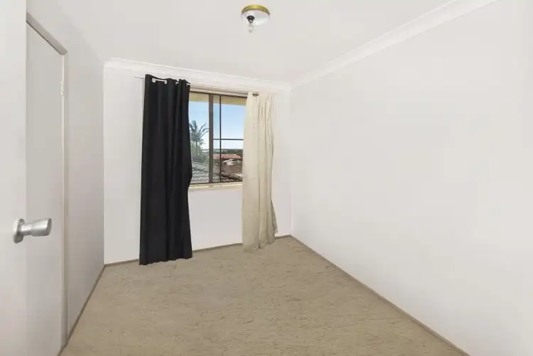 Sixth view of Homely house listing, 145 Wallarah Rd, Gorokan NSW 2263