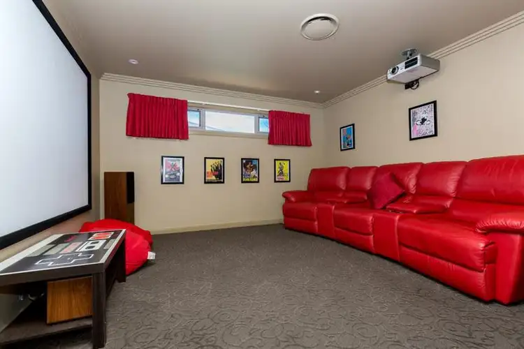 Sixth view of Homely house listing, 15 Hilton Pl, Dubbo NSW 2830