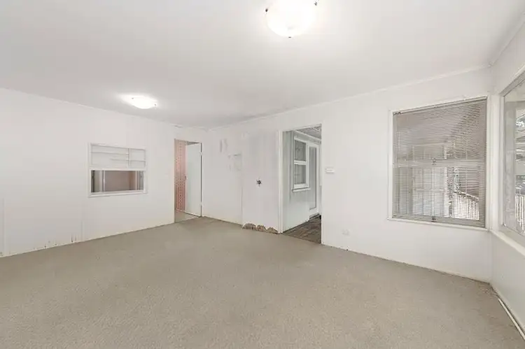 Third view of Homely semi-detached listing, 183 Mayfield Rd, Moorooka QLD 4105