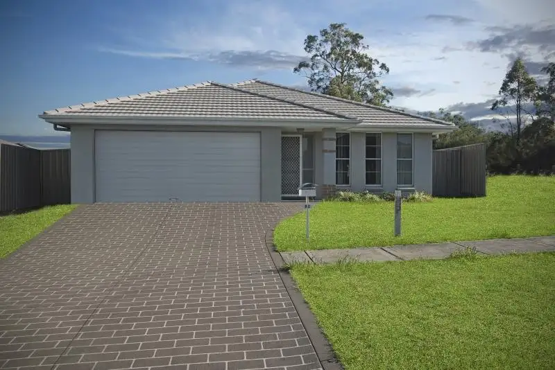 Main view of Homely house listing, Address available on request