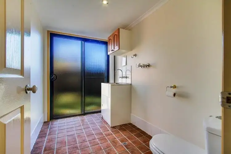 Fifth view of Homely house listing, 23 Rowan Ave, Uralla NSW 2358
