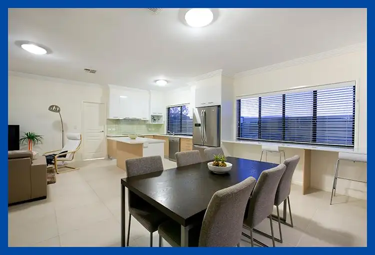 Sixth view of Homely house listing, 38 Aird St, Salisbury QLD 4107