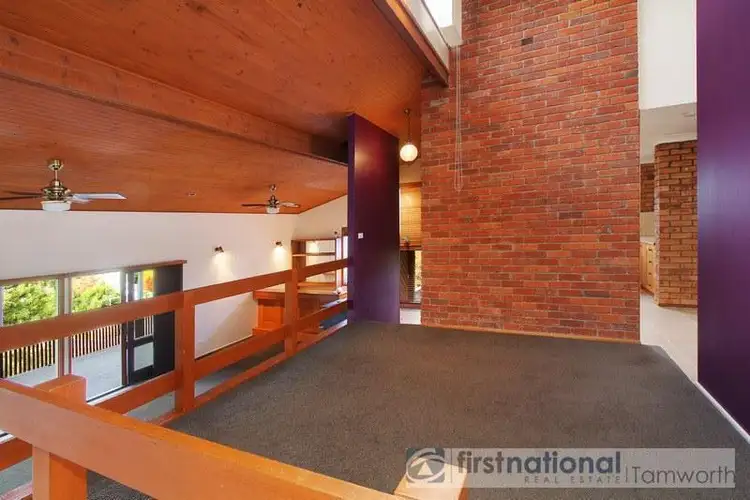 Seventh view of Homely house listing, 29 Terole Ave, Tamworth NSW 2340
