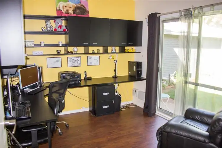 Fifth view of Homely house listing, 49 Bennett St, Dubbo NSW 2830