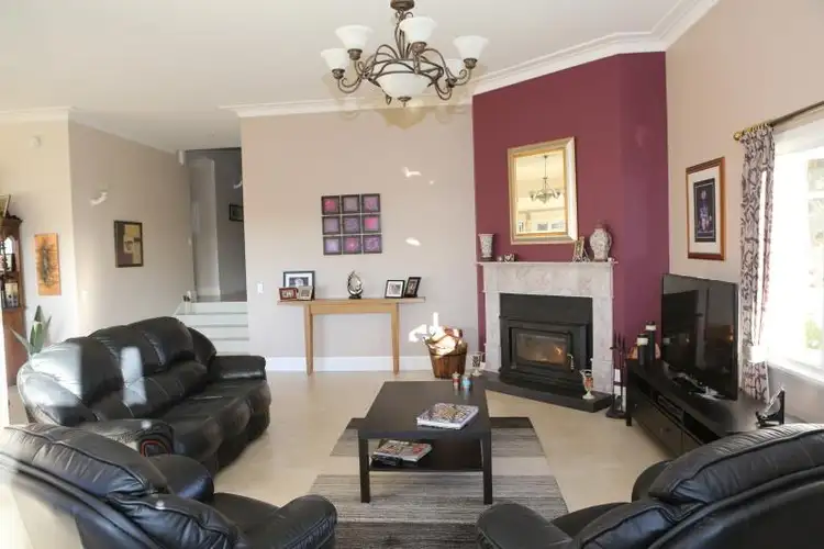 Third view of Homely house listing, 57 Lilyvale Pl, Narooma NSW 2546