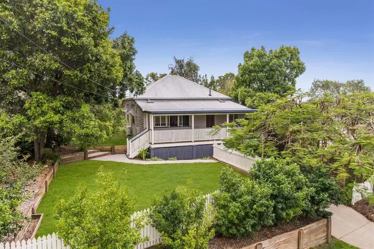 224 Monash Rd, Tarragindi QLD 4121