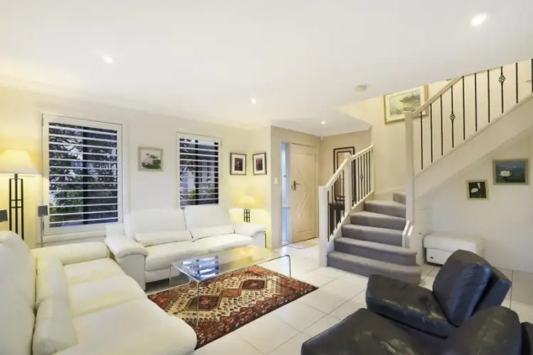Fourth view of Homely unit listing, 1/156-158 West St, Umina Beach NSW 2257