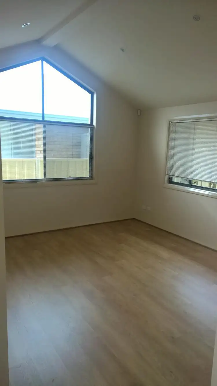 Third view of Homely villa listing, 2/29 Webb Rd, Booker Bay NSW 2257