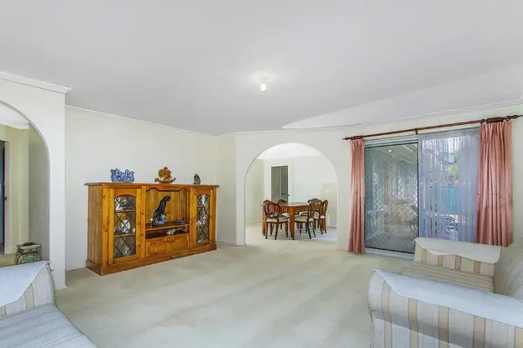 Second view of Homely villa listing, 2/17 Edward St, Woy Woy NSW 2256