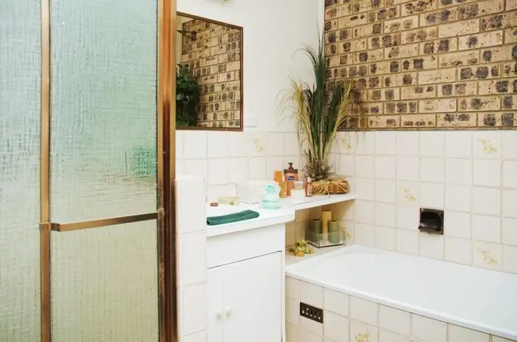 Seventh view of Homely townhouse listing, Address available on request