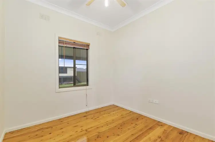 Fourth view of Homely house listing, 38 Stanley Ave, Farmborough Heights NSW 2526