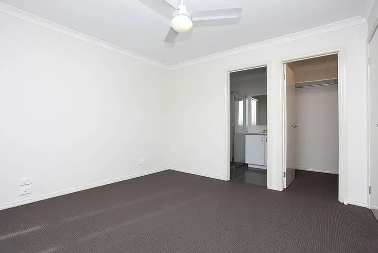 Seventh view of Homely house listing, 1 Flower Gum Cres, Tarneit VIC 3029