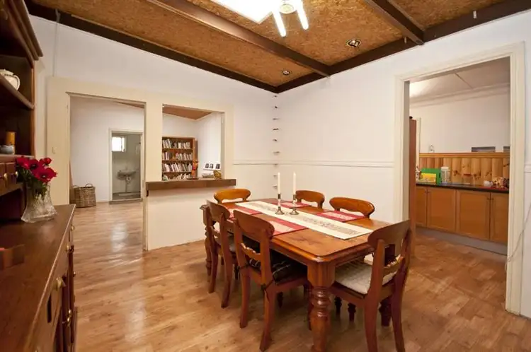 Fourth view of Homely house listing, 53 Railway Cres, Evanston SA 5116